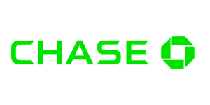crypto