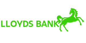 crypto