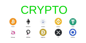 crypto
